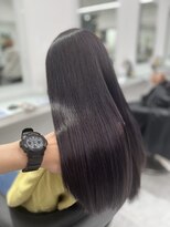 シー 池袋(SHE)&nbsp;ビターラベンダー