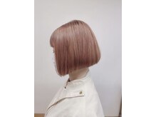 ルーム(Luum)