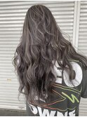 ハイライト