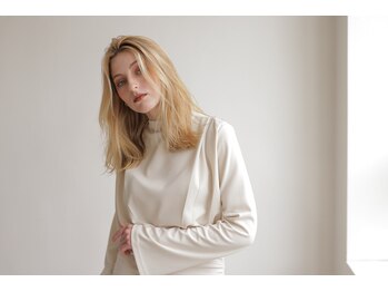 AVANCE. 箕面 【アヴァンス】