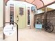 コージーハウス(Cozy House)の写真