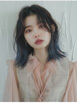 モードケイズトウキョウ 銀座店(MODEK'S TOKYO)&nbsp;TOKYOスタイル