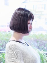 ファミリー サロン アップル(FAMILIY SALON APPLE)