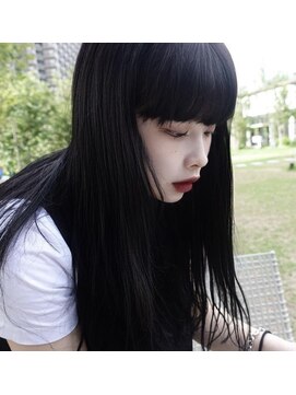 フィーネ(Fi-Ne) きらりちゃんご来店！