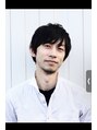 ウルル 板橋(ULURU) 宍戸 誠