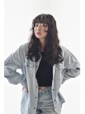 ウェーブ