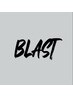 【スタイルチェンジ！BLASTオリジナルパーマ】特別クーポン1日3名限定！