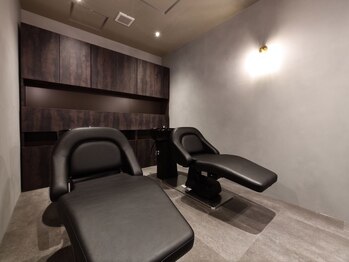 ソース 枚方(SOURCE)の写真/◆プチプラ価格【カット+スカルプシャンプーSPA¥3900】【カット+極上ヘッドSPA¥5300】当日予約OK♪