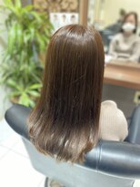 アフロディーテ(Aphrodite)&nbsp;オリーブベージュ