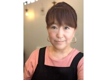 はしもと美容院