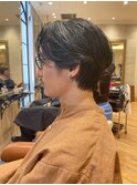 好感度アップ大人のビジネススタイル