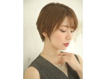 シェリー バイ オサヤ(CHERIE by OSAYA)