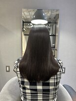 フォームフォローズファンクション 清澄白河(FORM FOLLOWS FUNCTION)&nbsp;ネオメテオストレート