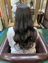 アーティカル(ARTICAL)&nbsp;プルエクステ