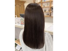 チャンプ 小阪店(Champ)