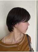 ショート