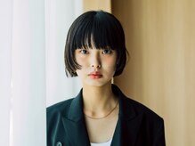 オン キャナルシティ博多前店(on)