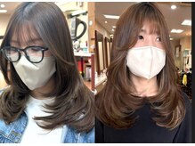 パルティール(Partir)