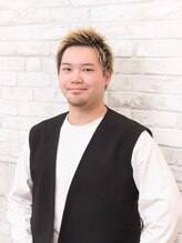 クロエ 仙台(Cloe) 浜田 拓斗