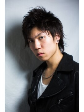 モルーア 錦糸町(Moruadh) Moruadh