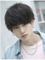 ブルーム 千葉ニュータウン(bloom)&nbsp;ナチュラルマッシュ