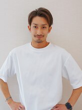 ユニカ オレ(UNIKA ore) 加美 和志