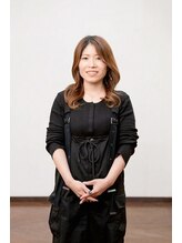 ヴィータアレグリア 都城店(Vita Alegria)&nbsp;熊谷 正美