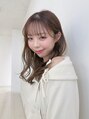バイオレット 表参道店(Violet) 木村 愛佳