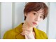 lullの写真/シャンプー、ヘッドスパ、トリートメントを最大限に楽しんでいただけるようシャンプースペースを個室に。