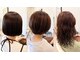 ワッカ(WACCA)の写真