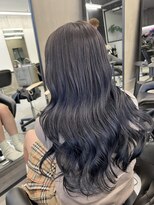 ミンツ(MINTS)&nbsp;【Mints】シールエクステ×羽エクステ【insta⇒@129/itsuki】