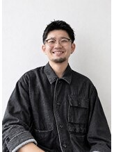 ヘアークリエイションソイ(HAIR CREATION SOI)&nbsp;城間 尊富