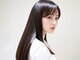 シークネクスト 八王子(SeeK NEXT)の写真/話題のケアプロ導入店♪最高級トリートメント”Aujua”ソムリエ在籍で何でも相談できる◎