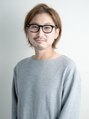 ナミ ギンザ(NAMI ginza)&nbsp;長田 耕太