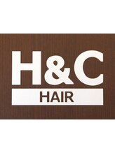 H&C HAIR