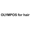 オリンポスフォーヘアー(OLYMPOS for hair)のお店ロゴ
