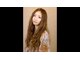 ムームヘアー(mu' m hair)の写真