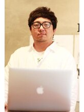 レコルト(RECOLTE) 牧 健太郎