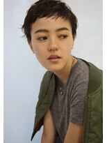 プレディカ(pledica) ai3243