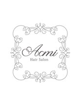 Acmi 池尻大橋【アクミィ】