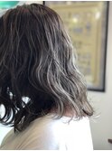 ☆極細ハイライト☆