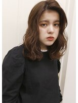 オペラ 調布店(OPERA by BALLEThair)&nbsp;OPERA調布＊シアーアッシュ