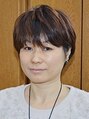 プティヘアー(Putti Hair) 出西 利会