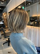 リディー(Lidee)&nbsp;Lidee お客様snap