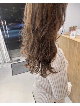 トリート 西船橋店(TREAT) ヌーディーベージュ