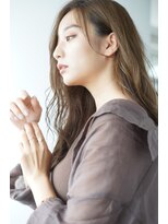 プロデュース 古淵店(Produce)&nbsp;ナチュラルウェーブ