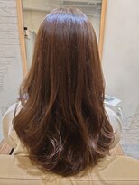 キットアンドエルアール(kitto and LR)&nbsp;お客様スナップ