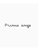 プリマ アンジュ 中目黒店(PRIMA ange) PRIMA ange style