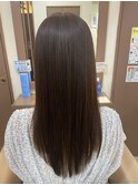 資生堂酸熱サブリミックフルトリートメント