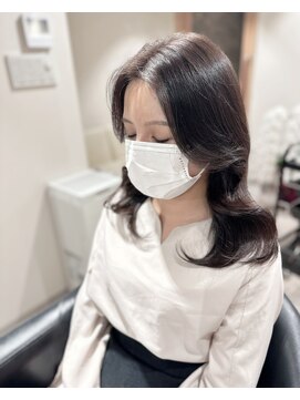 アンテナスクエア 徳島富田町店(ANTENA SQUARE) ヨシンブラウンスタイル